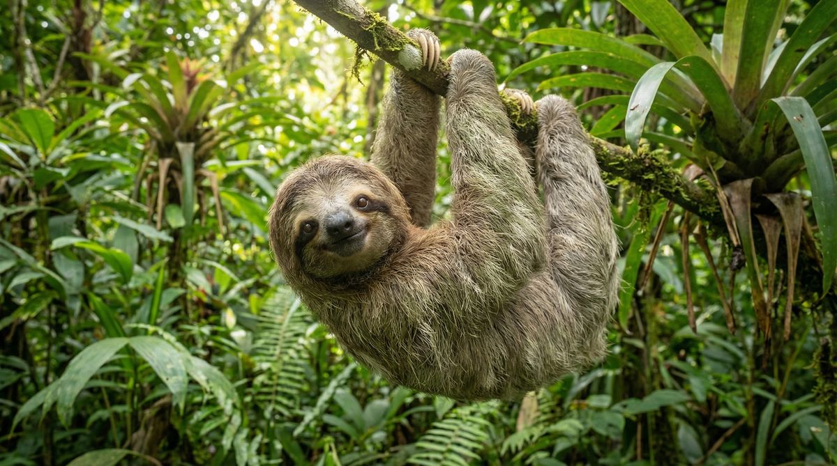 福利导航树懒视频社区